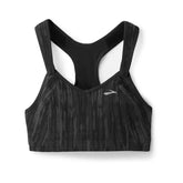 Rebound Racer Bra